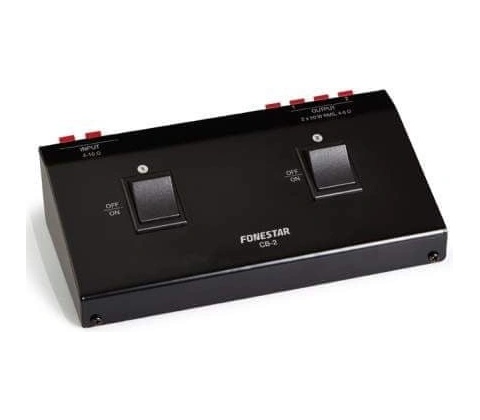 Fonestar CB2