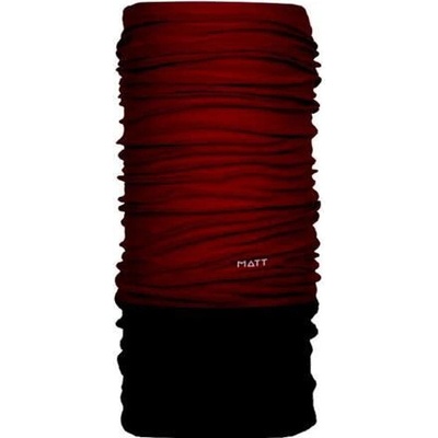 Šatka Matt Scarf Coolmax POL