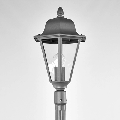 Lindby 18620