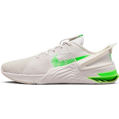 Nike M METCON 8 FLYEASE do9388-006 – Zboží Dáma