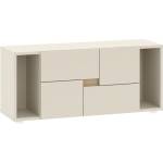  Шкаф Lens Bed Box 2S кашмир