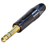Neutrik NP3X-B