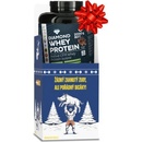 GF nutrition DIAMOND Whey Protein 2000 g