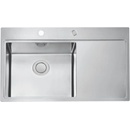 Alveus PURE 50 L