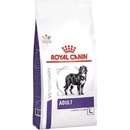 Royal Canin VCN Adult Large pre dospelé psy 13 kg