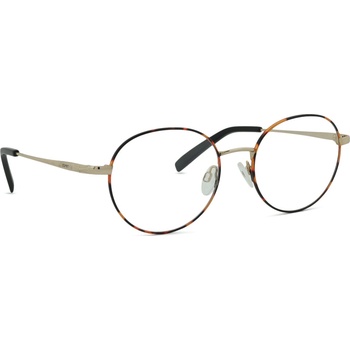 Esprit ET21018 503 53