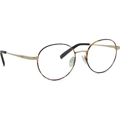 Esprit ET21018 503 53