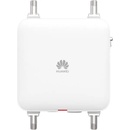 Image 1 of Huawei 5761R-11 (02354DKS)