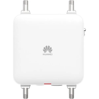 Image 1 of Huawei 5761R-11 (02354DKS)