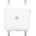Huawei 5761R-11 (02354DKS)
