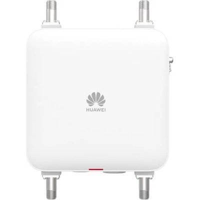 Huawei 5761R-11 (02354DKS)