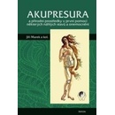 Akupresura