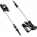 NILS tk8602