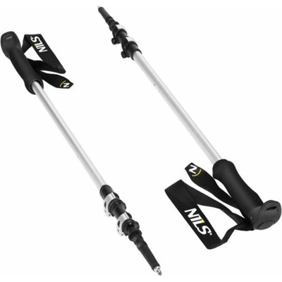 NILS tk8602