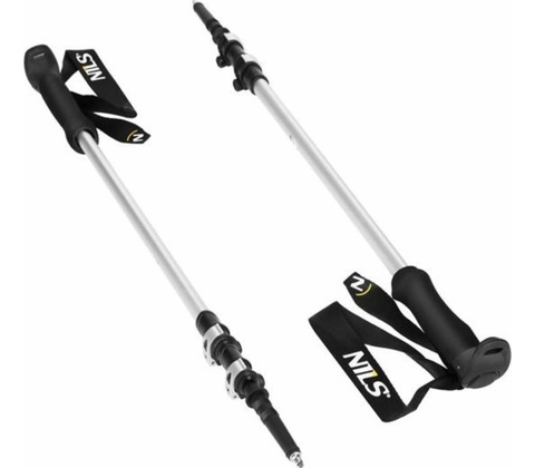 NILS tk8602
