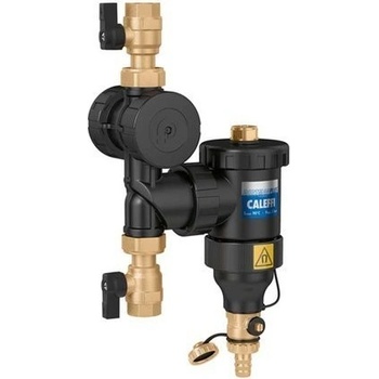 Caleffi 545376