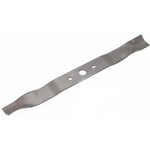 Makita 46 cm (YA00000741)