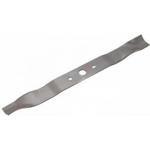 Makita 46 cm (YA00000741)