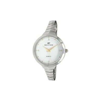 Bentime 006-9MB-11624B