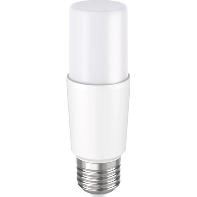 Milio LED žiarovka T37 E27 10W 800L teplá biela