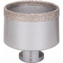 Bosch 2608587131