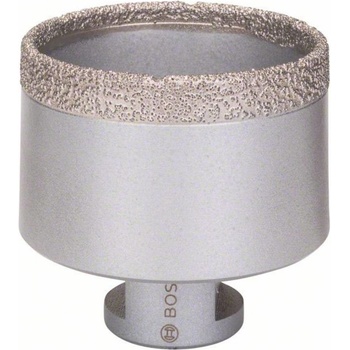 Bosch 2608587131