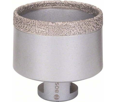 Bosch 2608587131