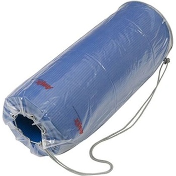 AIREX® Пластмасов калъф за постелки за упражнения 06