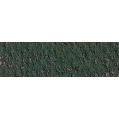 Caran d´Ache suchý pastel v tužce 719 dark phthalocyanine green