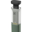 PAX PUCK PRESS