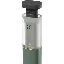 PAX PUCK PRESS
