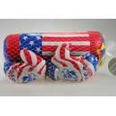 Bambilon Boxovací set rukavice