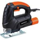 Image 1 of Kraft&Dele KD1675