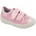 Befado 907P150