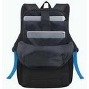 Batoh Rivacase 8067 15,6" black