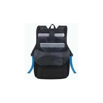 Batoh Rivacase 8067 15,6" black