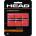 Head Extreme soft