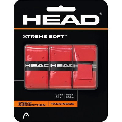 Head Extreme soft