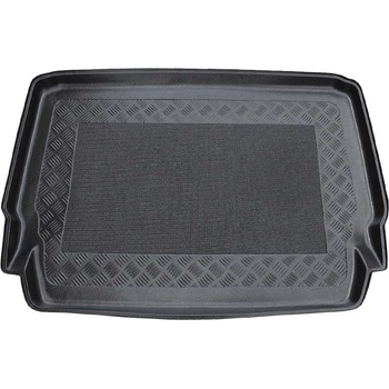 Astar Стелка за багажник за Mercedes 190 W201 (1982-1993) Sedan (192278ST)