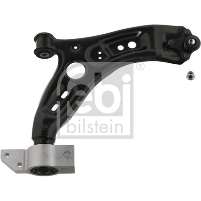 FEBI BILSTEIN Rameno zavesenia kolies 38180