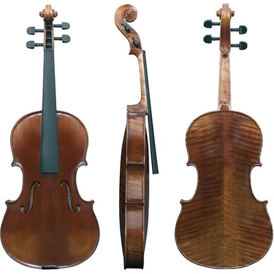 GEWA Viola Maestro 638,2 cm