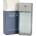 Carolina Herrera Aqua EDT 30 ml