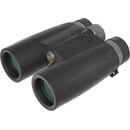 Vector Optics Paragon 10x42