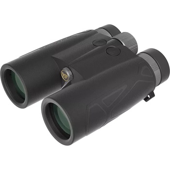 Vector Optics Paragon 10x42