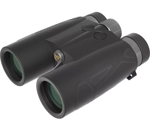 Vector Optics Paragon 10x42