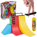 Tech Deck Xconnect Závodná stena