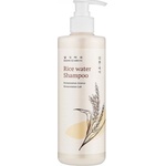 Daeng Gi Meo Ri Rice Water Shampoo - Шампоан за Непокорна Коса 400ml
