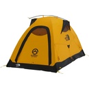 The North Face ASSAULT 2 FUTURELIGHT