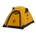 The North Face ASSAULT 2 FUTURELIGHT
