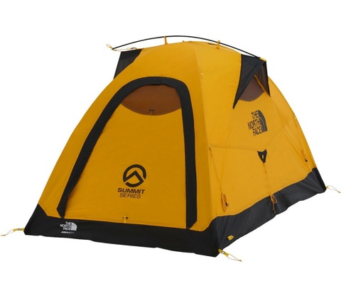 The North Face ASSAULT 2 FUTURELIGHT